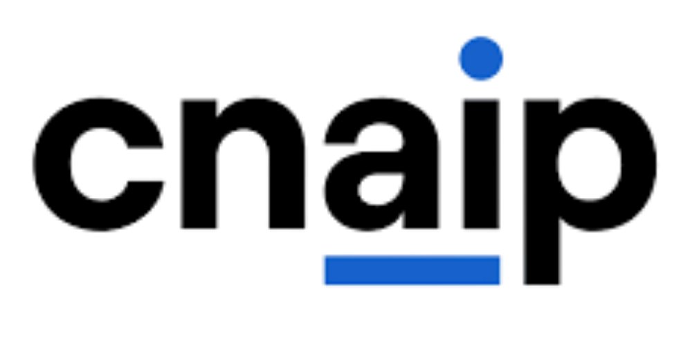 Czech national ai platform