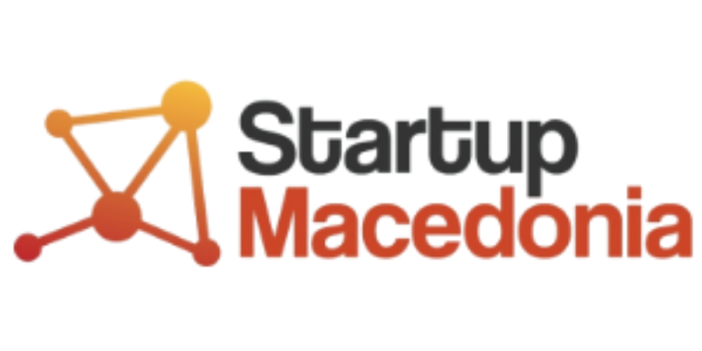 Start up macedonia