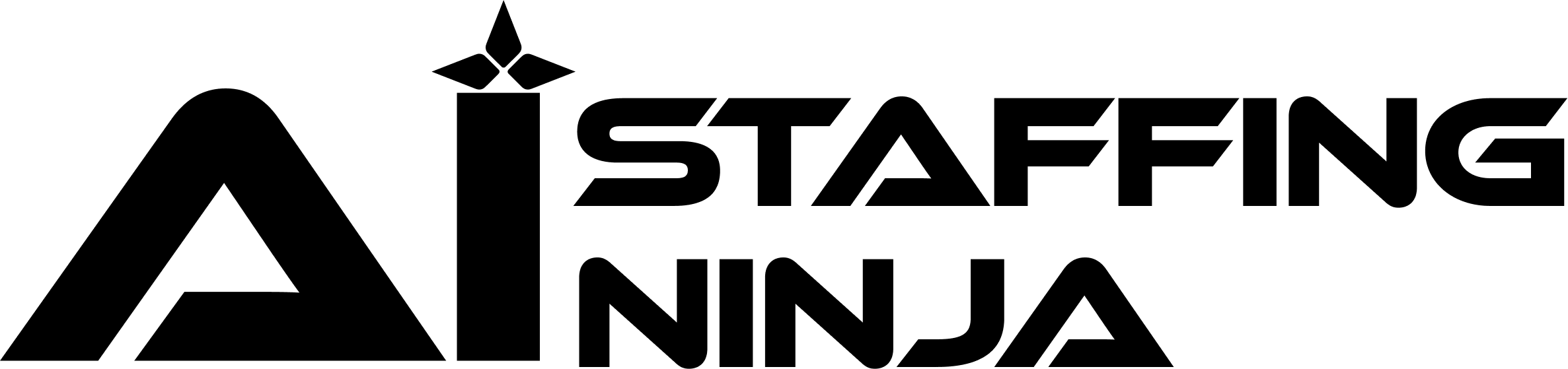 aistaffingninja