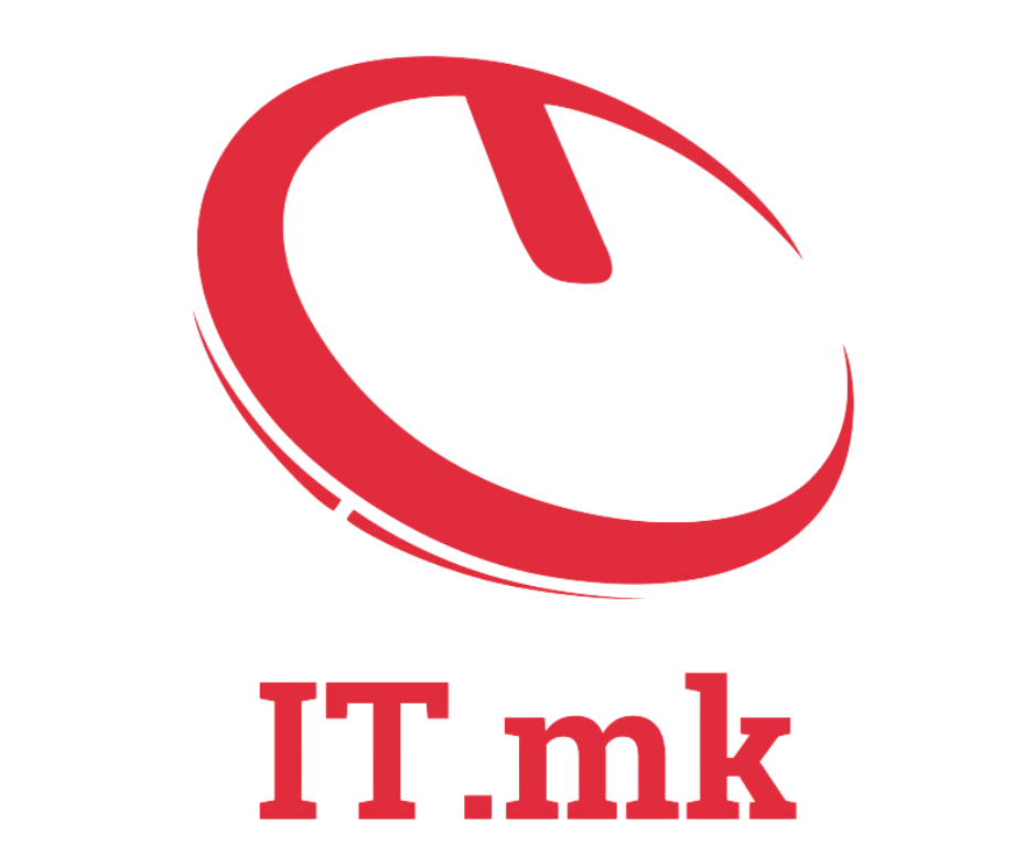 Time.mk