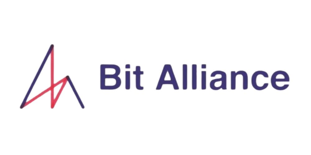 Bit Alliance