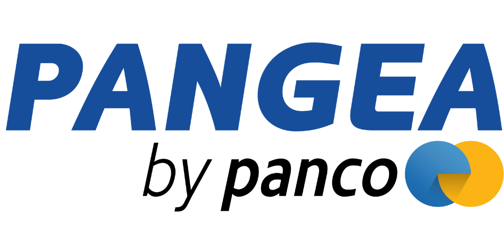 Pangea