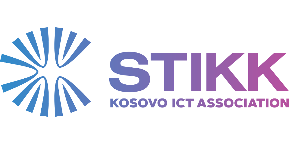 Kosovo ICT