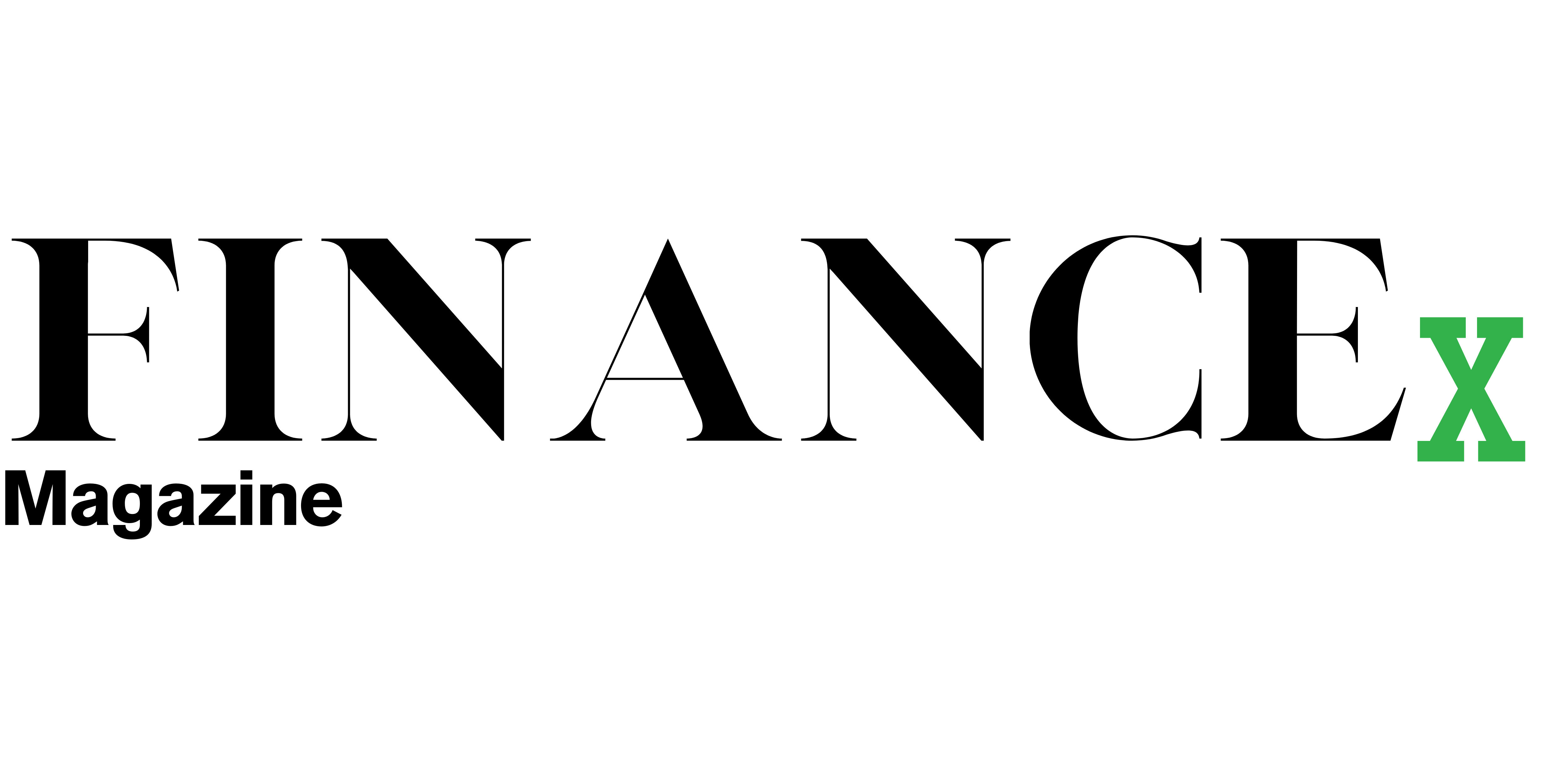 FinanceX