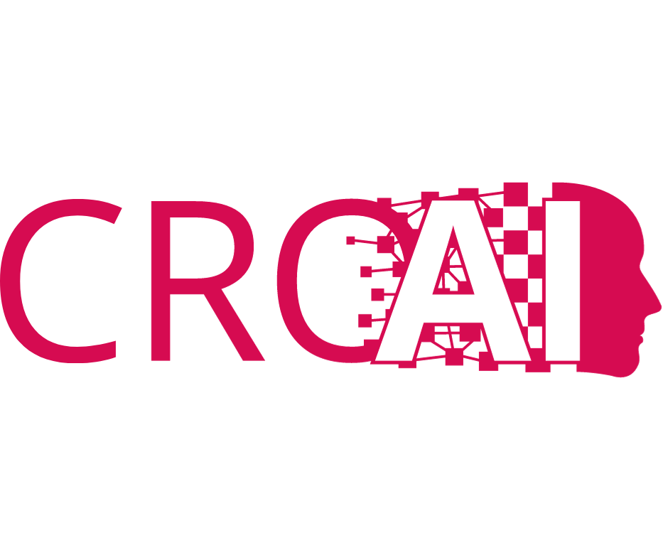 CroAi