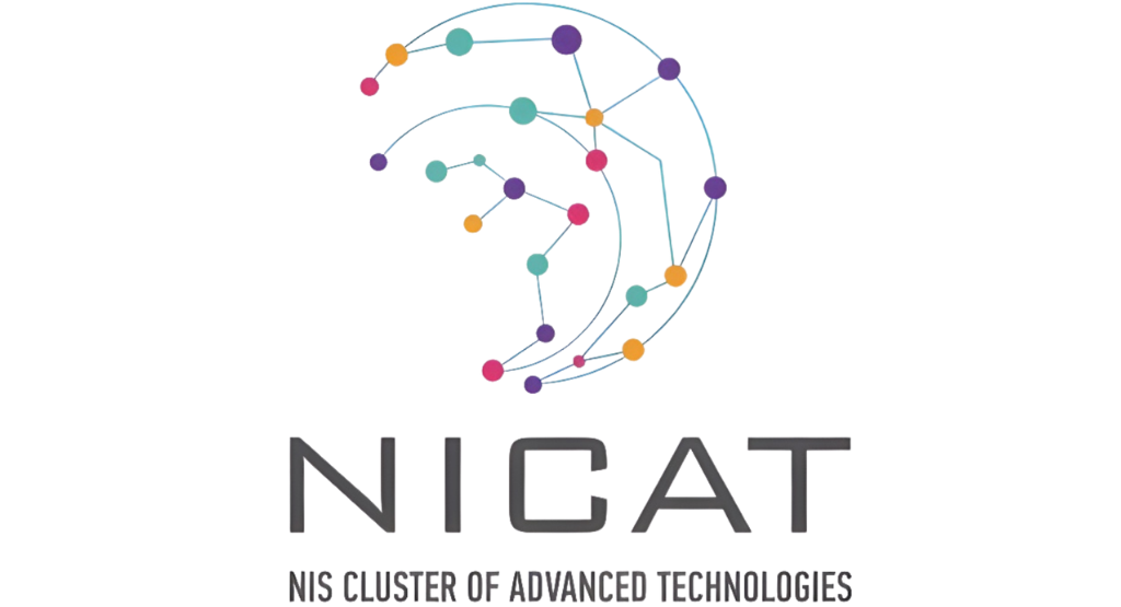 NiCAT