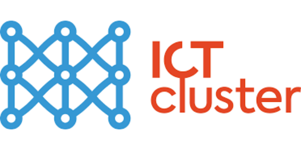 ICT Cluster