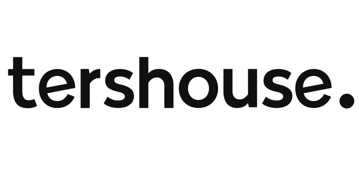 tershouse
