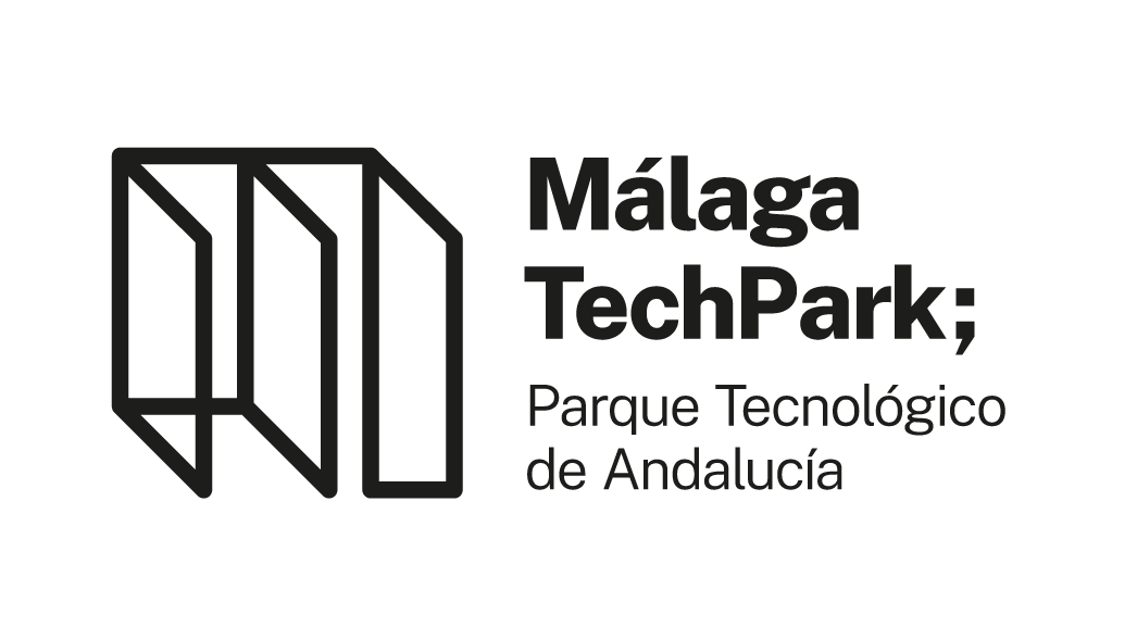 Malagatechpark