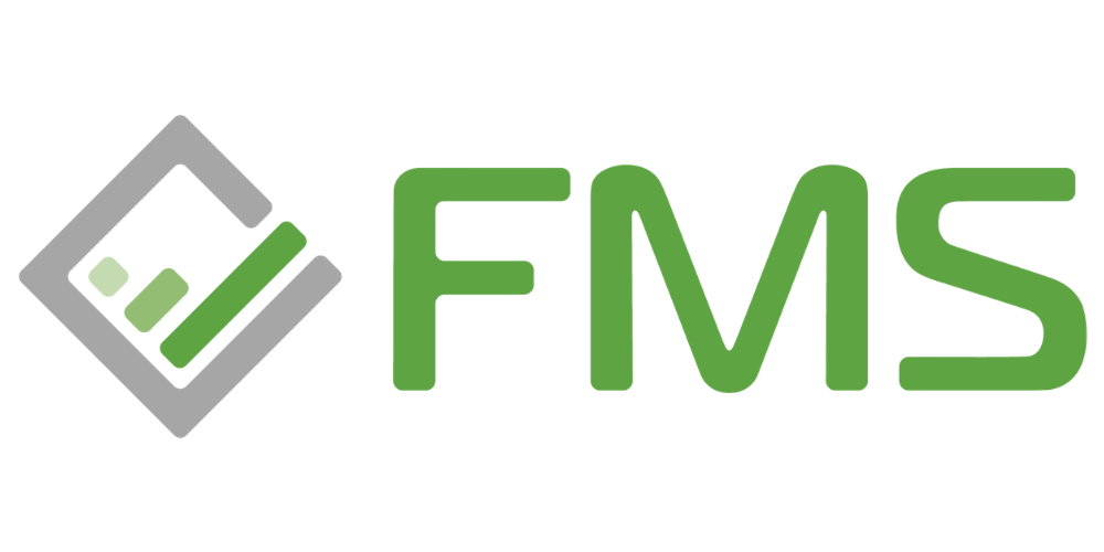 FMS
