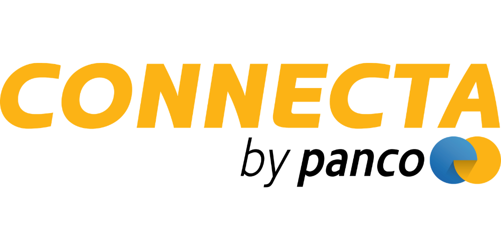 Connecta