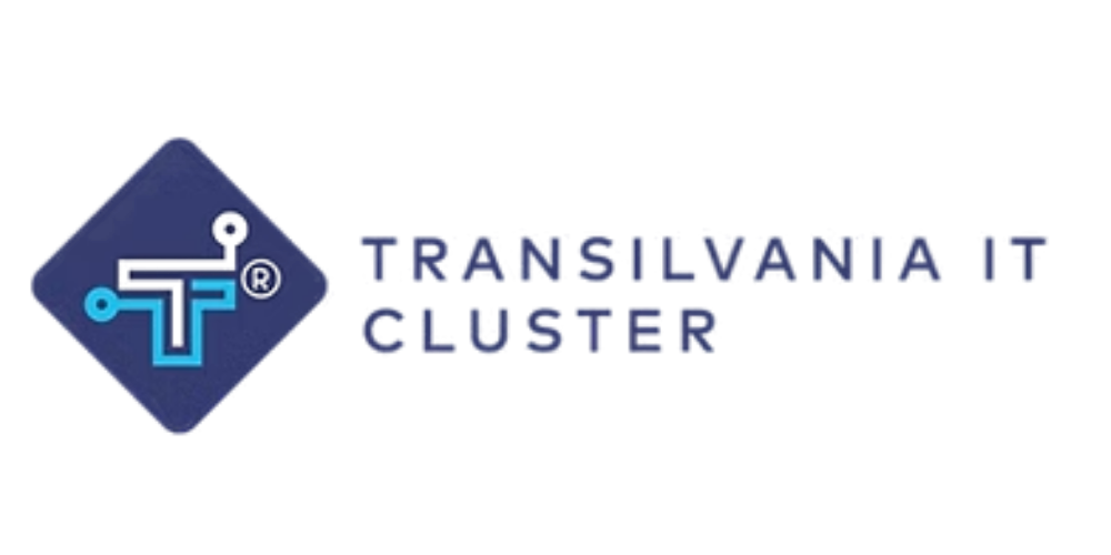 Transilvania ai
