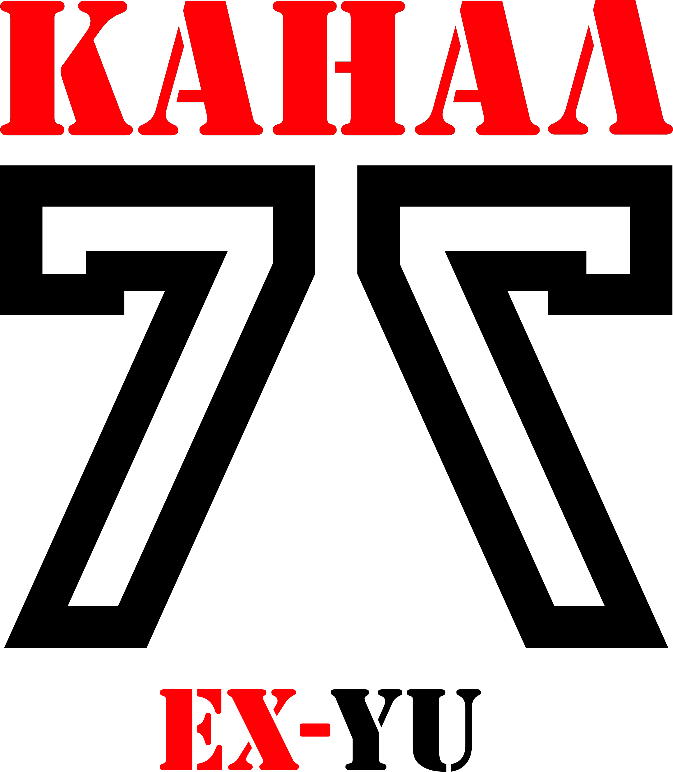 Kanal77