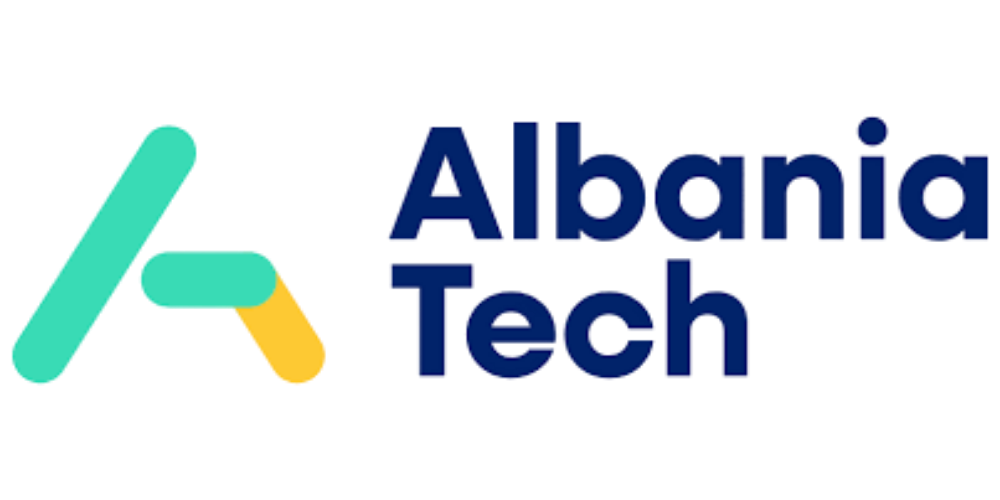 AlbaniaTech