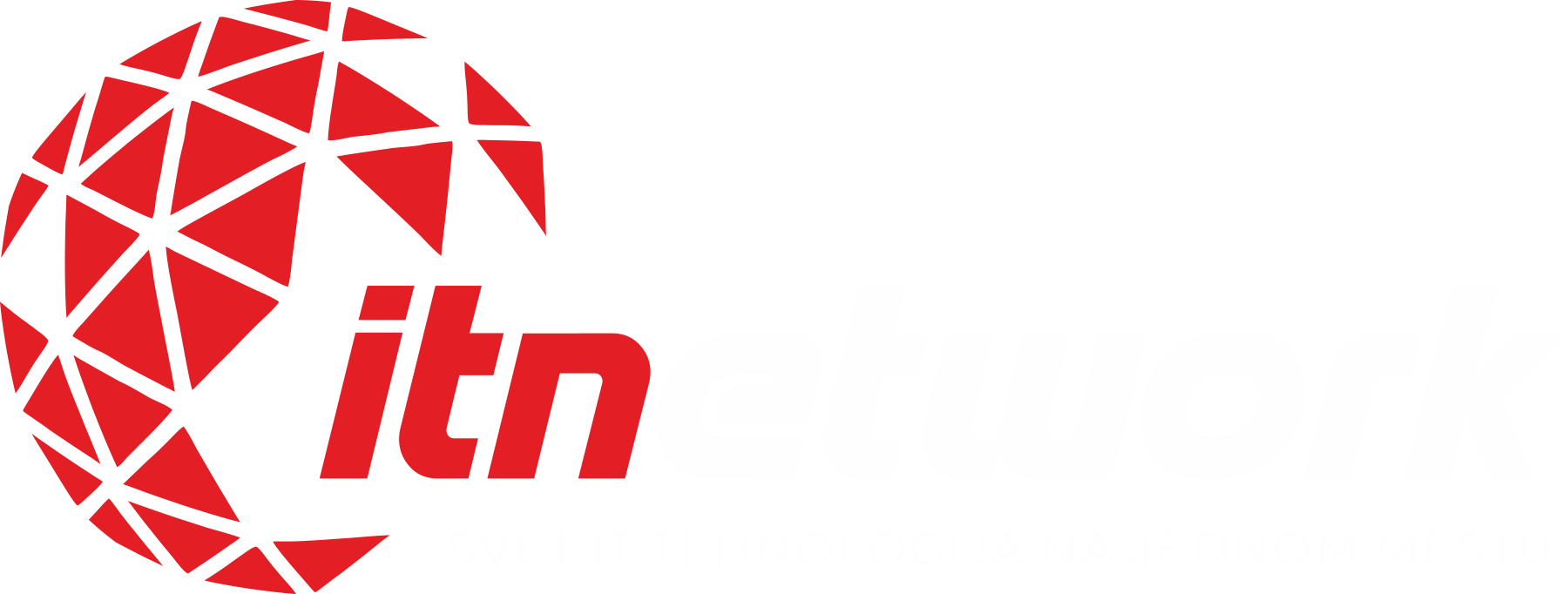 itnetwork