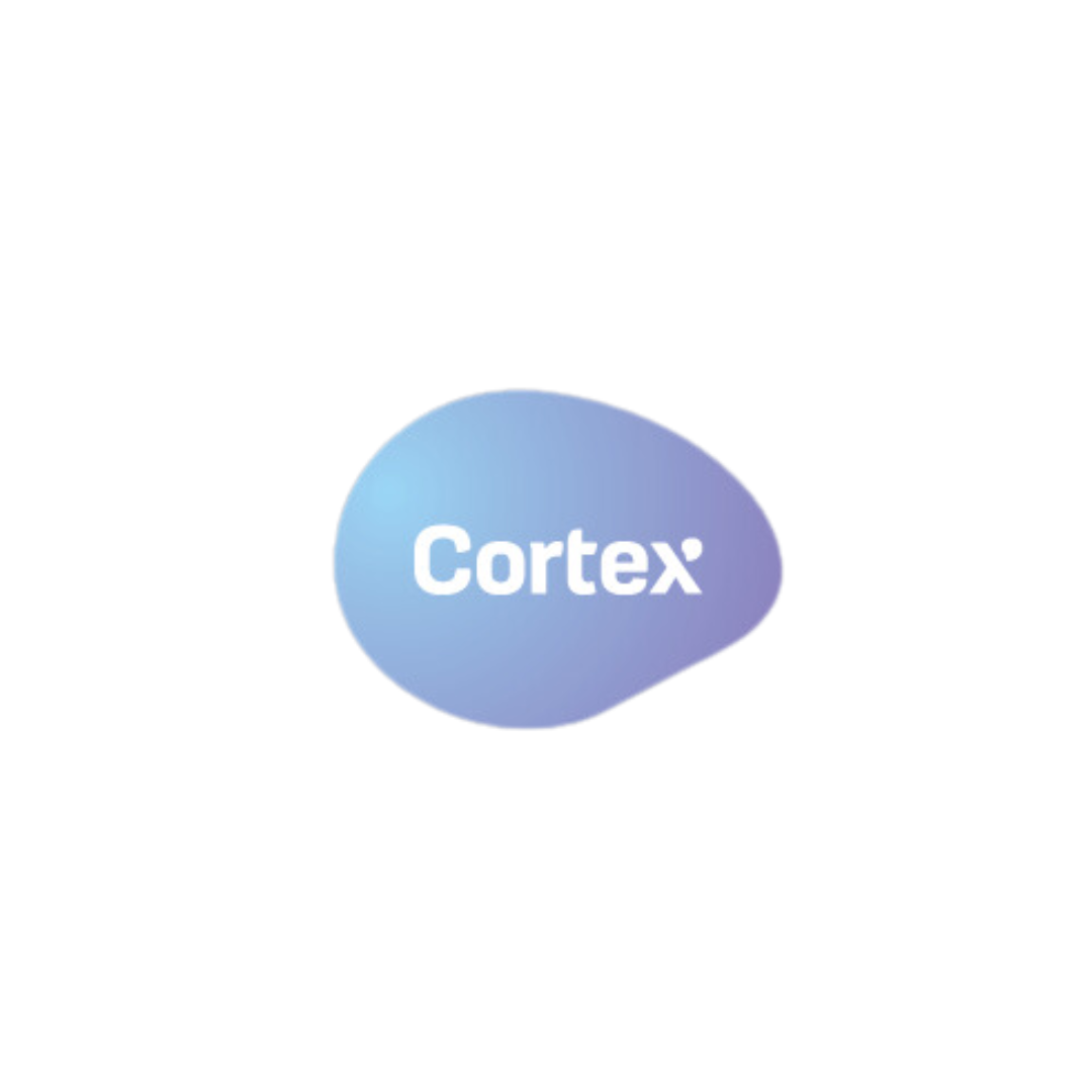 Cortex