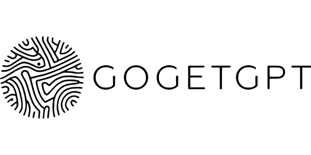 Gogetgpt
