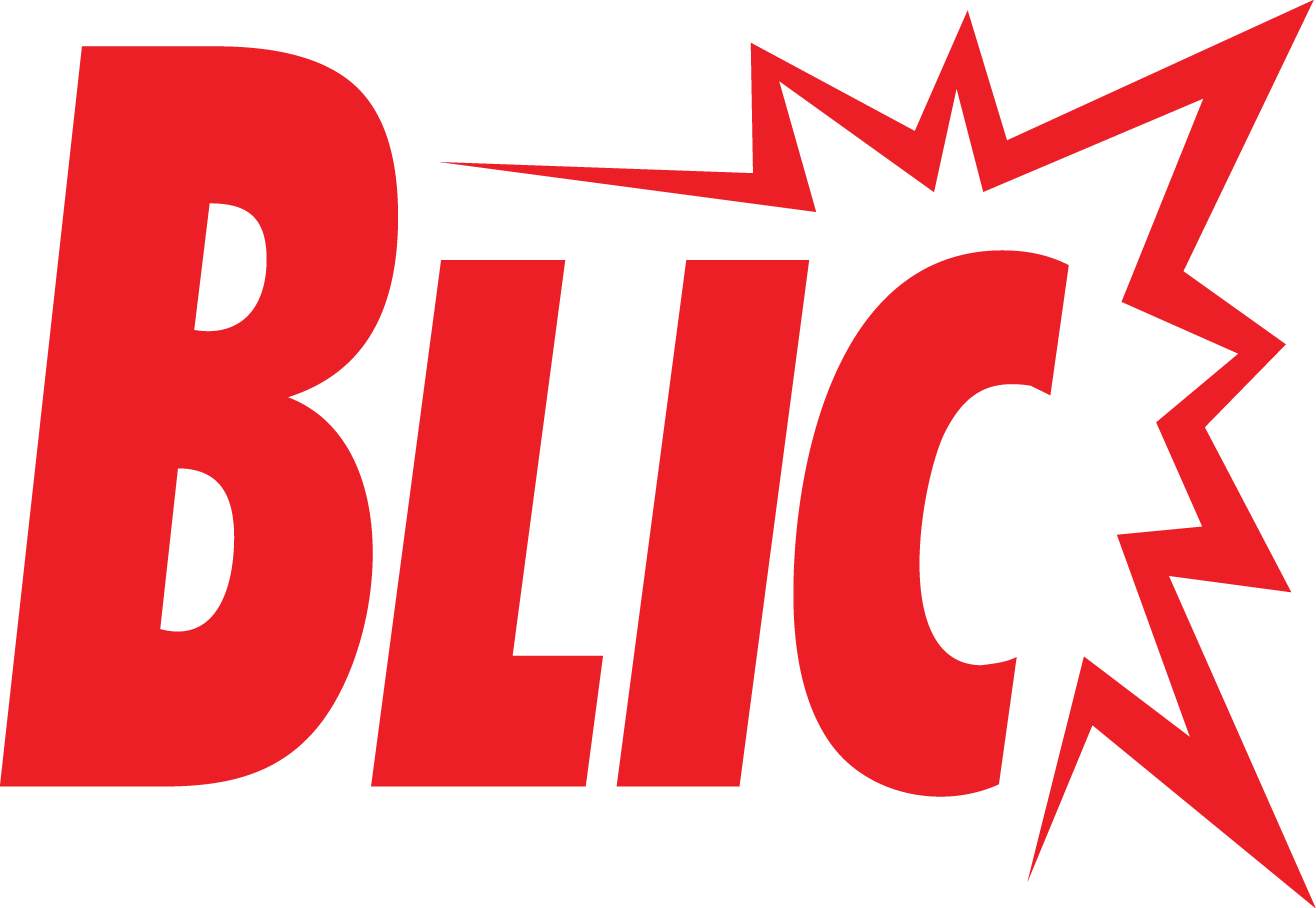 Blic