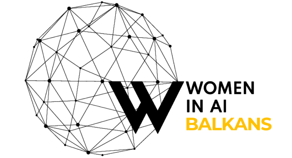 Women in AI Balkan