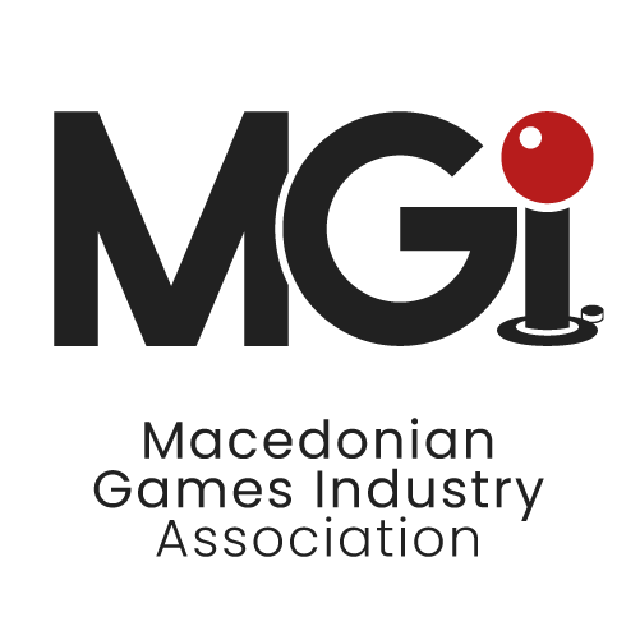 Macedonian Gaming Industry