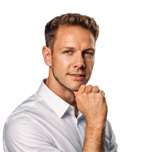 Jens Nestel