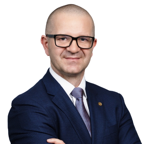 Marko Carević