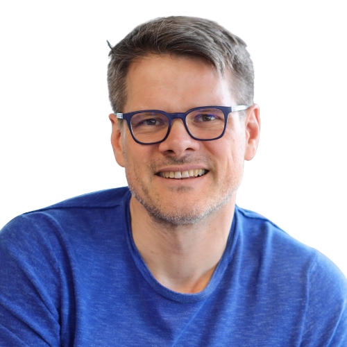 Axel Täubert