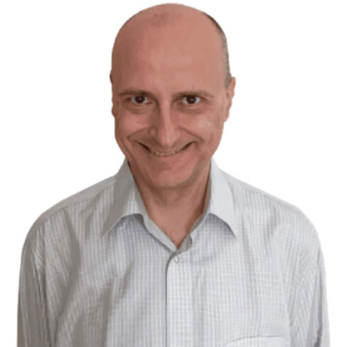 Stojancho Tudjarski