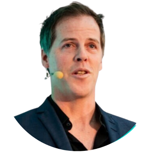 Ronny Fehling