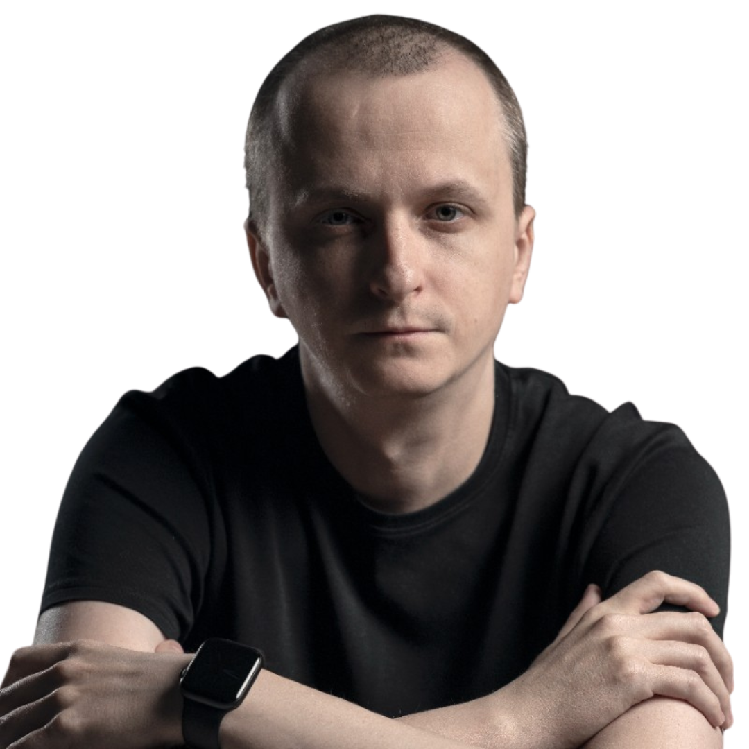 Danko Dimoski