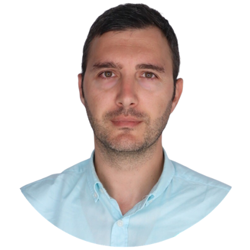 Ömer Adıgüzel