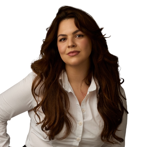 Tamara Pavlović