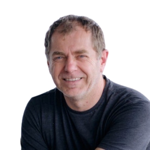 Martin Krček
