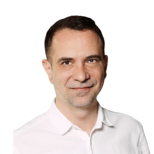 Nenad Mandić