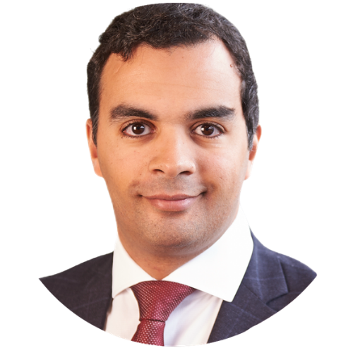 Nabil Lahyani