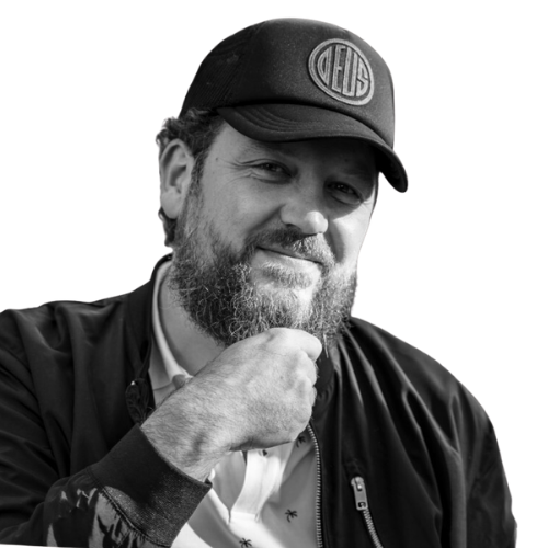 Roi Rodrigues de Bernanrdo