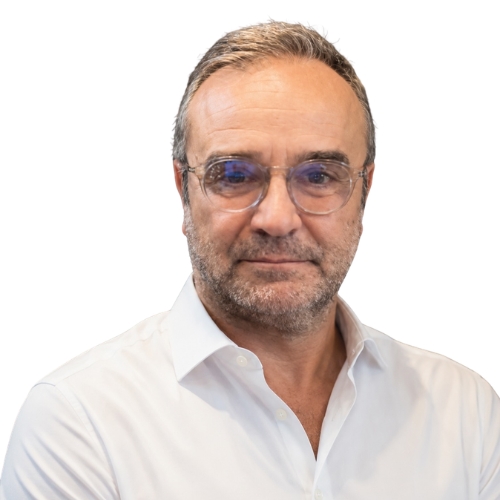 Goran Obradović