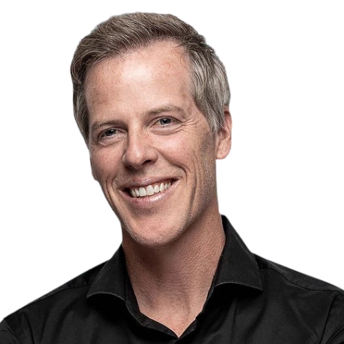 Ronny Fehling
