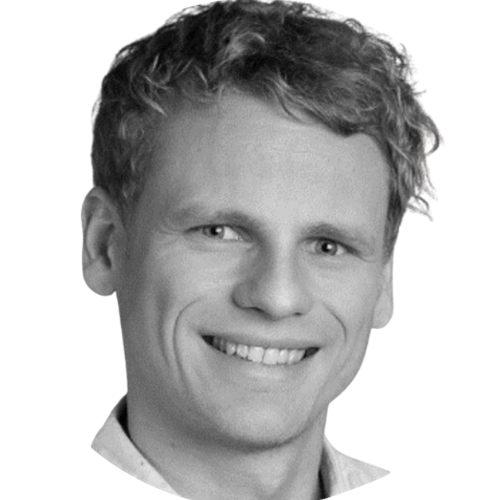 Christopher Plachetka