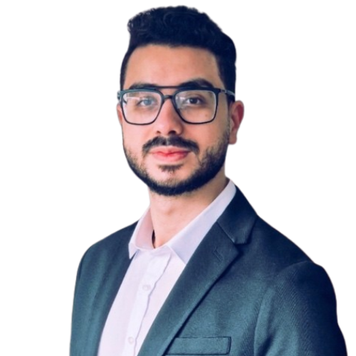 Dali Karray