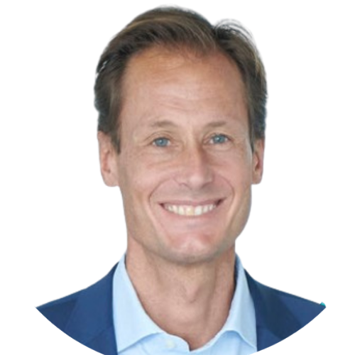 Marc Maret