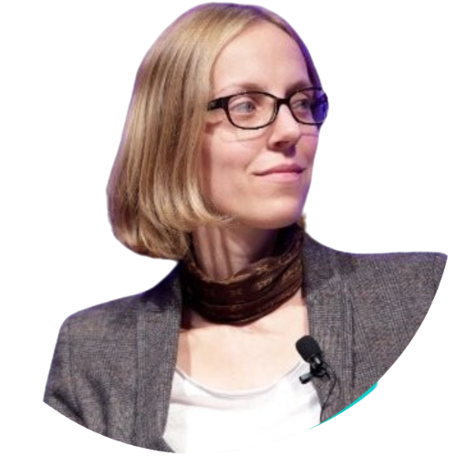 Susane Nörindger