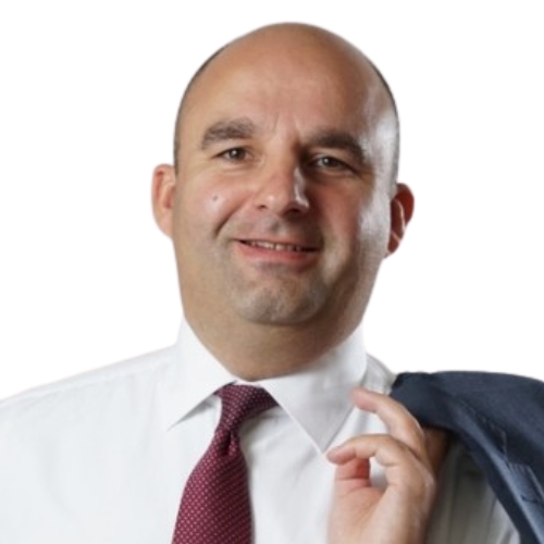 Dušan Vasiljević