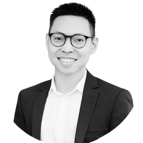 Thien Tran