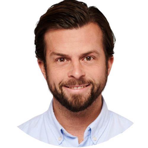 Bart Veenman