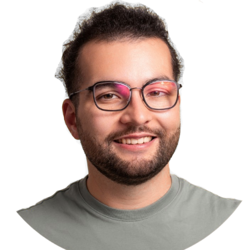 Vadim Savin