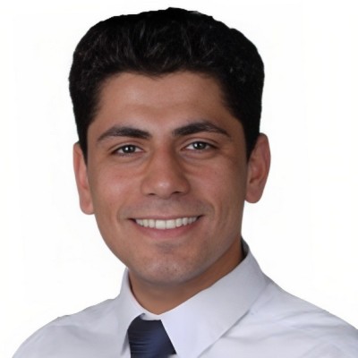 Mahmoud Draz