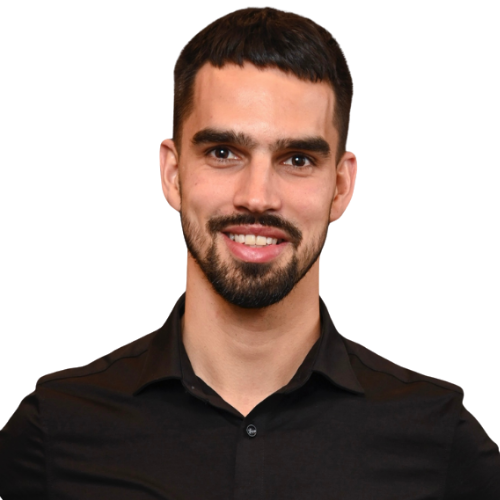Rene Pajta