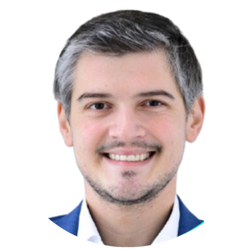 Stiv Sterjo