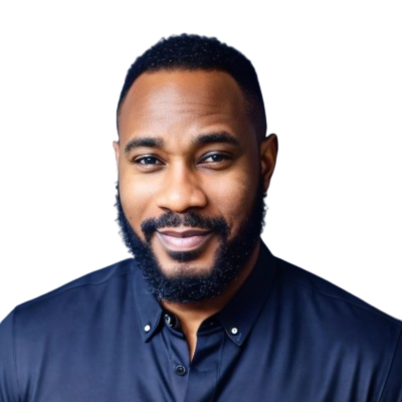 Temi Afeye